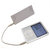 Universal Mini MP3 Speaker