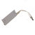 Universal Mini MP3 Speaker