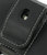 PDair Leather Pouch Case - T-Mobile G1