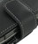 PDair Leather Pouch Case - T-Mobile G1
