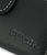 PDair Leather Pouch Case - T-Mobile G1