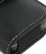 PDair Leather Pouch Case - T-Mobile G1