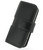 PDair Leather Pouch Case - T-Mobile G1