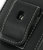 PDair Vertical Leather Pouch Case - T-Mobile G1