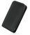 PDair Vertical Leather Pouch Case - T-Mobile G1