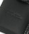 PDair Vertical Leather Pouch Case - T-Mobile G1