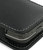 PDair Vertical Leather Pouch Case - T-Mobile G1