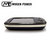 Mugen Battery & Back Cover - HTC Touch Viva - 2200 mAh