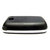Mugen Battery & Back Cover - HTC Touch Viva - 2200 mAh