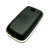 Mugen Battery & Back Cover - HTC Touch Viva - 2200 mAh