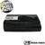 Mugen Battery & Back Cover - HTC Touch Pro - 2000 mAh