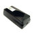 Mugen Battery & Back Cover - HTC Touch Pro - 2000 mAh