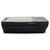 Mugen Battery & Back Cover - HTC Touch Pro - 2000 mAh