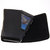 Sony Ericsson C905 Carry Pouch - Black