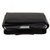 Sony Ericsson C905 Carry Pouch - Black