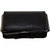 Sony Ericsson C905 Carry Pouch - Black