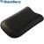 BlackBerry Storm2 / Storm Leather Pocket Case - HDW-19815-001