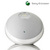Sony Ericsson MBS-900 Portable Bluetooth Speaker