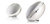 Sony Ericsson MBS-900 Portable Bluetooth Speaker