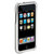 Griffin Reflect - iPod Touch 2G / 3G