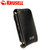 BlackBerry Storm Orbit Flex Krusell Premium Leather Case