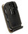 BlackBerry Storm Orbit Flex Krusell Premium Leather Case