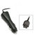 Car Charger - Sagem Phones