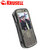 Nokia N79 Krusell Classic Leather Case