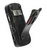 Nokia N79 Krusell Classic Leather Case