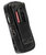 Nokia N79 Krusell Classic Leather Case
