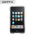 Griffin Wave Case for iPod Touch 2G