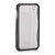 Griffin Wave Case for iPod Touch 2G