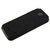 Silicone Case for Nokia 5310 - Black
