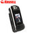 BlackBerry 8220 Pearl Krusell Elastic Leather Case