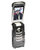 BlackBerry 8220 Pearl Krusell Elastic Leather Case