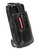 BlackBerry 8220 Pearl Krusell Elastic Leather Case
