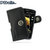 PDair Leather Pouch Case - HTC Touch HD