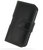 PDair Leather Pouch Case - HTC Touch HD