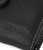 PDair Leather Pouch Case - HTC Touch HD