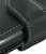 PDair Leather Pouch Case - HTC Touch HD
