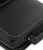 PDair Leather Pouch Case - HTC Touch HD
