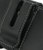 PDair Leather Pouch Case - HTC Touch HD