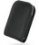 PDair Leather Vertical Case for HTC Touch Viva