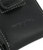PDair Leather Vertical Case for HTC Touch Viva