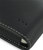 PDair Leather Vertical Case for HTC Touch Viva