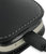 PDair Leather Vertical Case for HTC Touch Viva