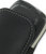 PDair Leather Vertical Case for HTC Touch Viva