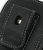 PDair Leather Vertical Case for HTC Touch Viva