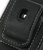 PDair Leather Vertical Case for Sony Ericsson W595