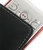 PDair Leather Vertical Case for Sony Ericsson W595